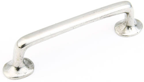 Artifex Pull, Natural, 4'' cc 777-N