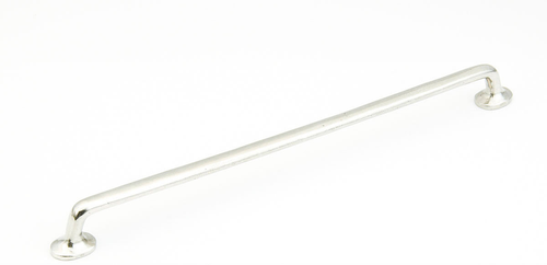 Artifex Appliance Pull, Natural, 18'' cc 780-N