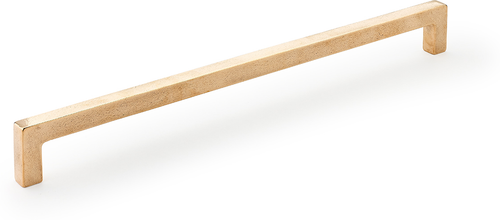 Vinci Appliance Pull, Natural Bronze, 18'' cc 788-18A-NB