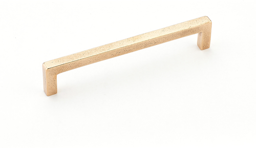Vinci Pull, Natural Bronze, 6'' cc 788-6-NB