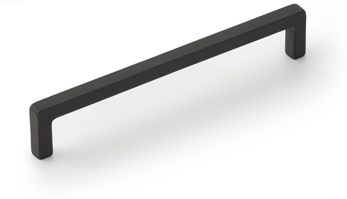 Vinci Pull, Black Bronze, 8'' cc 788-8-BB