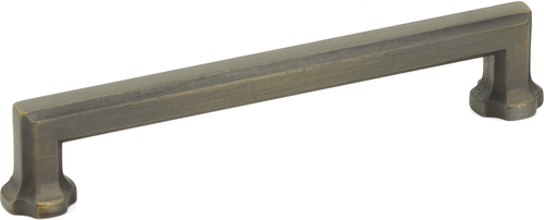 Empire Pull, Ancient Bronze, 5'' cc 884-ABZ