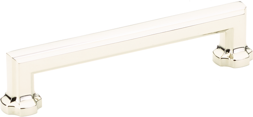 Empire Pull, Polished Nickel, 5'' cc 884-PN