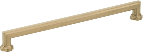 Empire Pull, Brushed Bronze, 10'' cc 886-BBZ