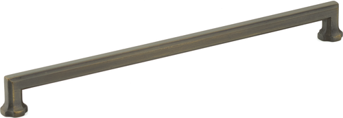 Empire Pull, Ancient Bronze, 12'' cc 887-ABZ