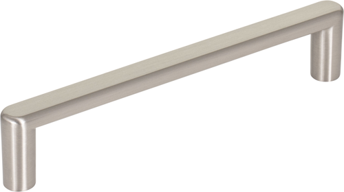 Gibson 128 mm cc Bar Pull 105-128SN