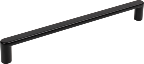 Gibson 12'' cc Appliance Pull 105-12MB