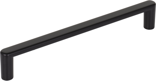 Gibson 160 mm cc Bar Pull 105-160MB
