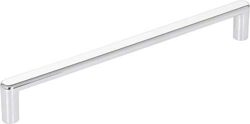 Gibson 192 mm cc Bar Pull 105-192PC
