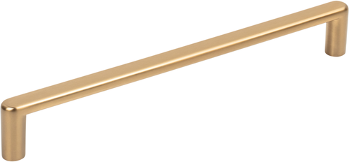 Gibson 192 mm cc Bar Pull 105-192SBZ