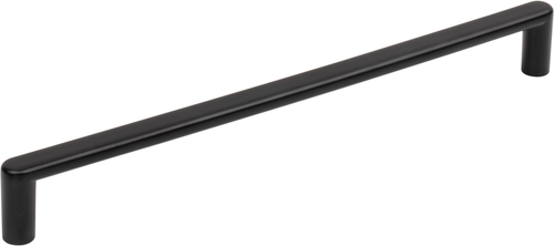 Gibson 224 mm cc Bar Pull 105-224MB