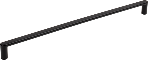 Gibson 305 mm cc Bar Pull 105-305MB