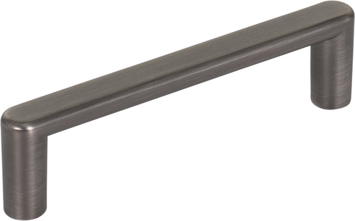 Gibson 96 mm cc Bar Pull 105-96BNBDL