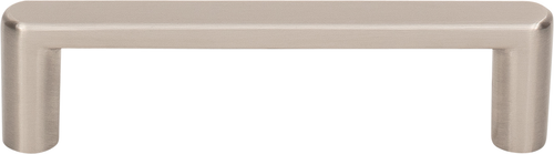 Gibson 96 mm cc Bar Pull 105-96SN