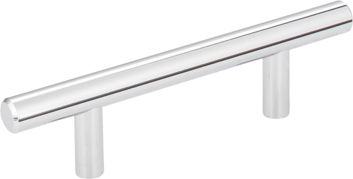 Naples 3'' cc Bar Pull 136PC