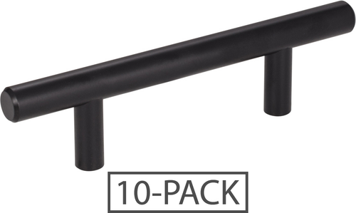Naples 3'' cc Bar Pull 136MB-10