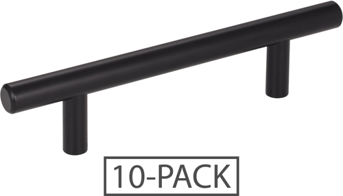 Naples 96 mm cc Bar Pull 156MB-10