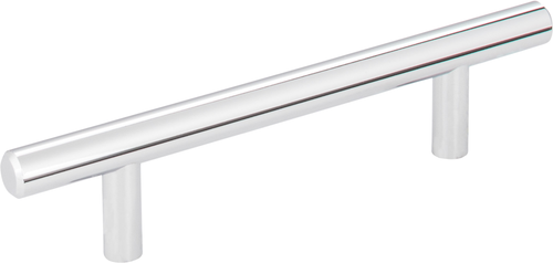 Naples 96 mm cc Bar Pull 156PC