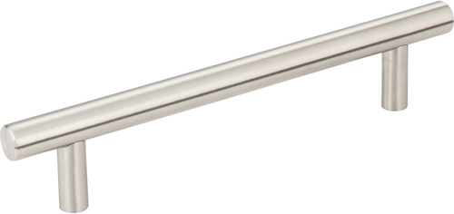 Naples 128 mm cc Bar Pull 174SS