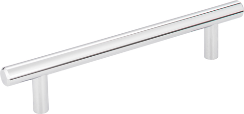 Naples 128 mm cc Bar Pull 176PC