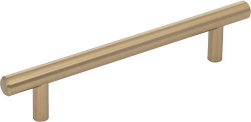 Naples 128 mm cc Bar Pull 176SBZ