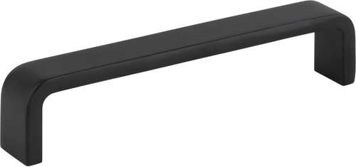 Asher 128 mm cc Bar Pull 193-128MB