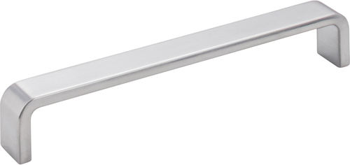 Asher 160 mm cc Bar Pull 193-160BC