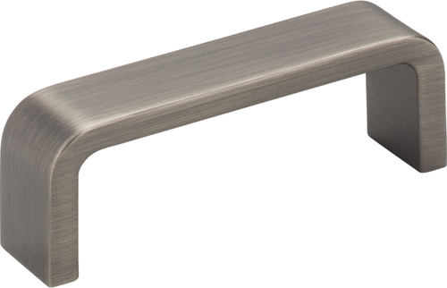 Asher 3'' cc Bar Pull 193-3BNBDL