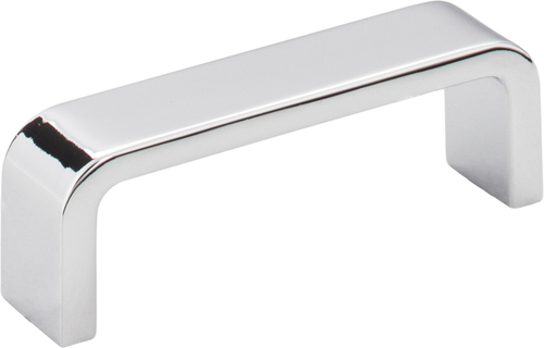 Asher 3'' cc Bar Pull 193-3PC