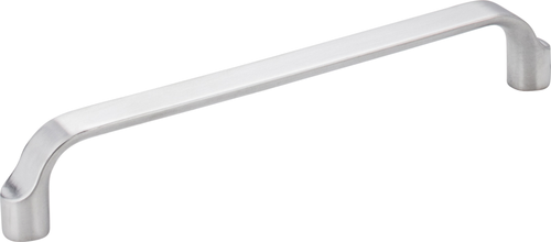 Brenton 160 mm cc Bar Pull 239-160BC
