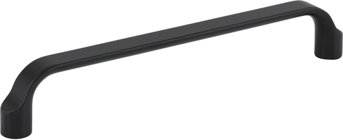 Brenton 160 mm cc Bar Pull 239-160MB
