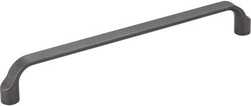 Brenton 192 mm cc Bar Pull 239-192DACM