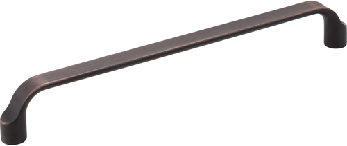 Brenton 192 mm cc Bar Pull 239-192DBAC