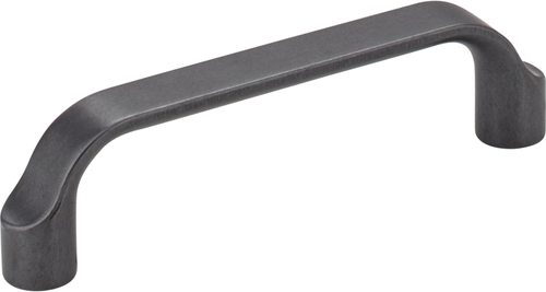 Brenton 96 mm cc Bar Pull 239-96DACM