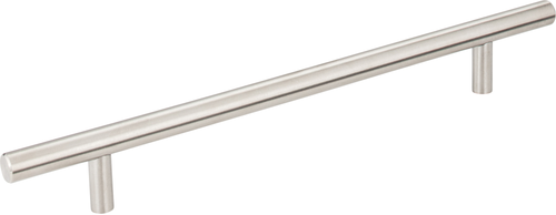 Naples 192 mm cc Bar Pull 270SS
