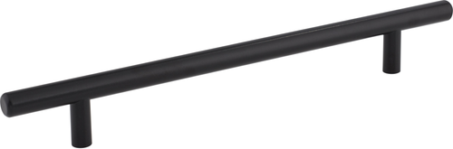Naples 192 mm cc Bar Pull 270SSMB