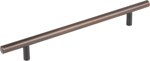 Naples 192 mm cc Bar Pull 272DBB