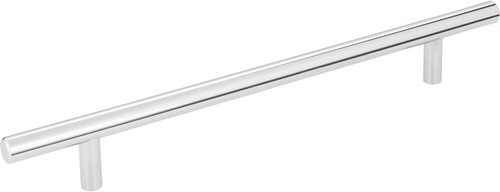 Naples 192 mm cc Bar Pull 272PC