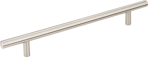 Naples 192 mm cc Bar Pull 272SN