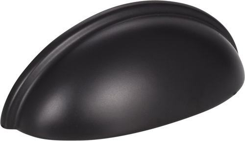 Florence 3'' cc Cup/Bin Pull 2981MB