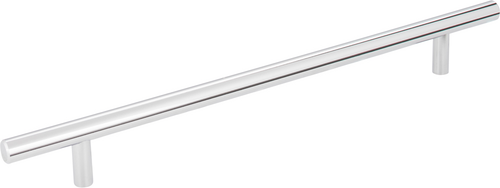 Naples 224 mm cc Bar Pull 304PC