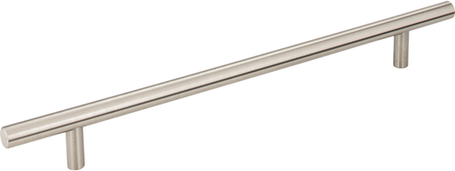 Naples 224 mm cc Bar Pull 304SN