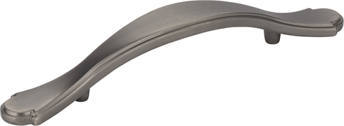 Gatsby 3'' cc Bar Pull 3108BNBDL