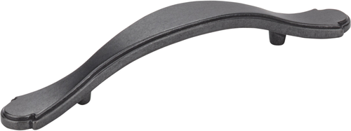 Gatsby 3'' cc Bar Pull 3108DACM