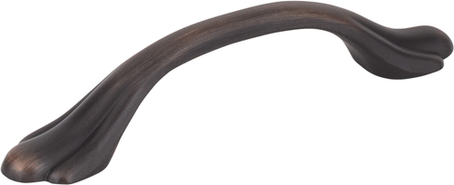 Gatsby 3'' cc Bar Pull 3208DBAC
