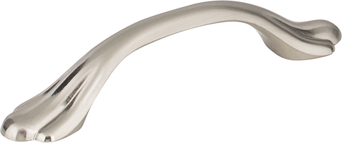 Gatsby 3'' cc Bar Pull 3208SN