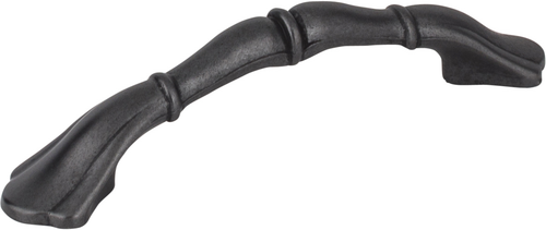 Gatsby 3'' cc Bar Pull 3308DACM