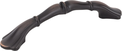 Gatsby 3'' cc Bar Pull 3308DBAC