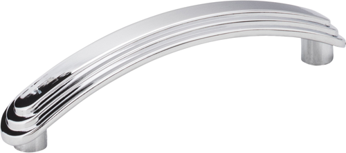 Calloway 96 mm cc Arch Pull 331-96PC