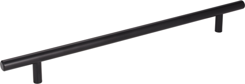 Naples 256 mm cc Bar Pull 336MB